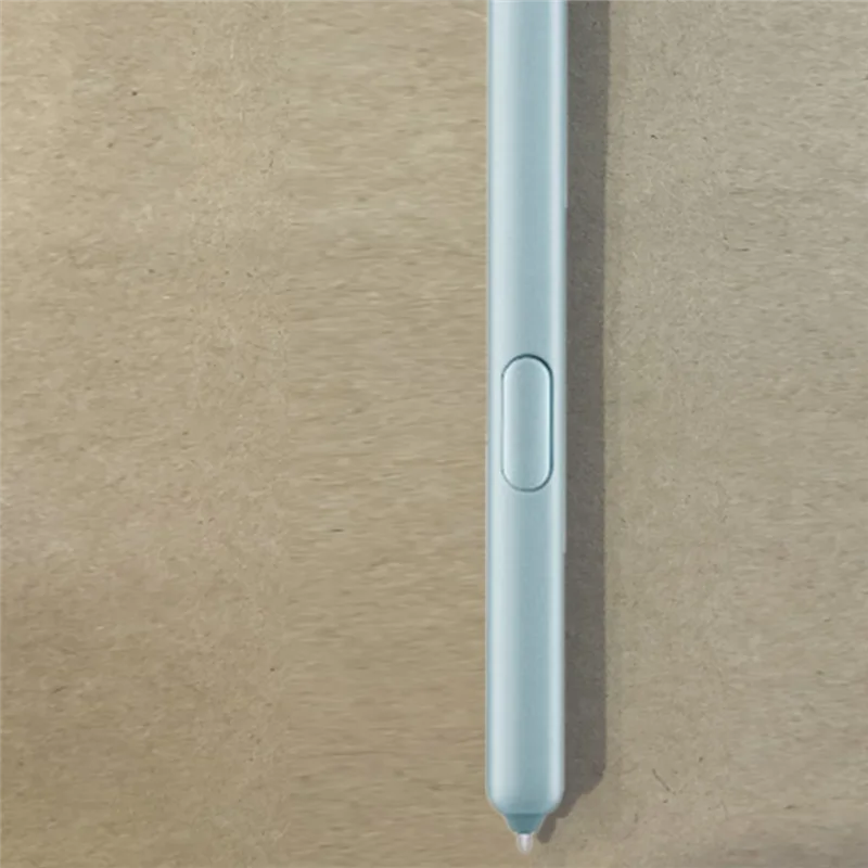Caneta prática é adequada para Samsung Galaxy Tab S6 Stylus T860 Stylus com Bluetooth