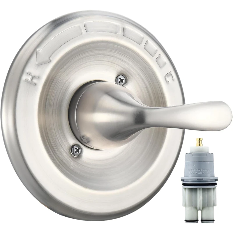 

Rain Handle Spool Accessories Bath Accessories Safety Bath Spool Replacement