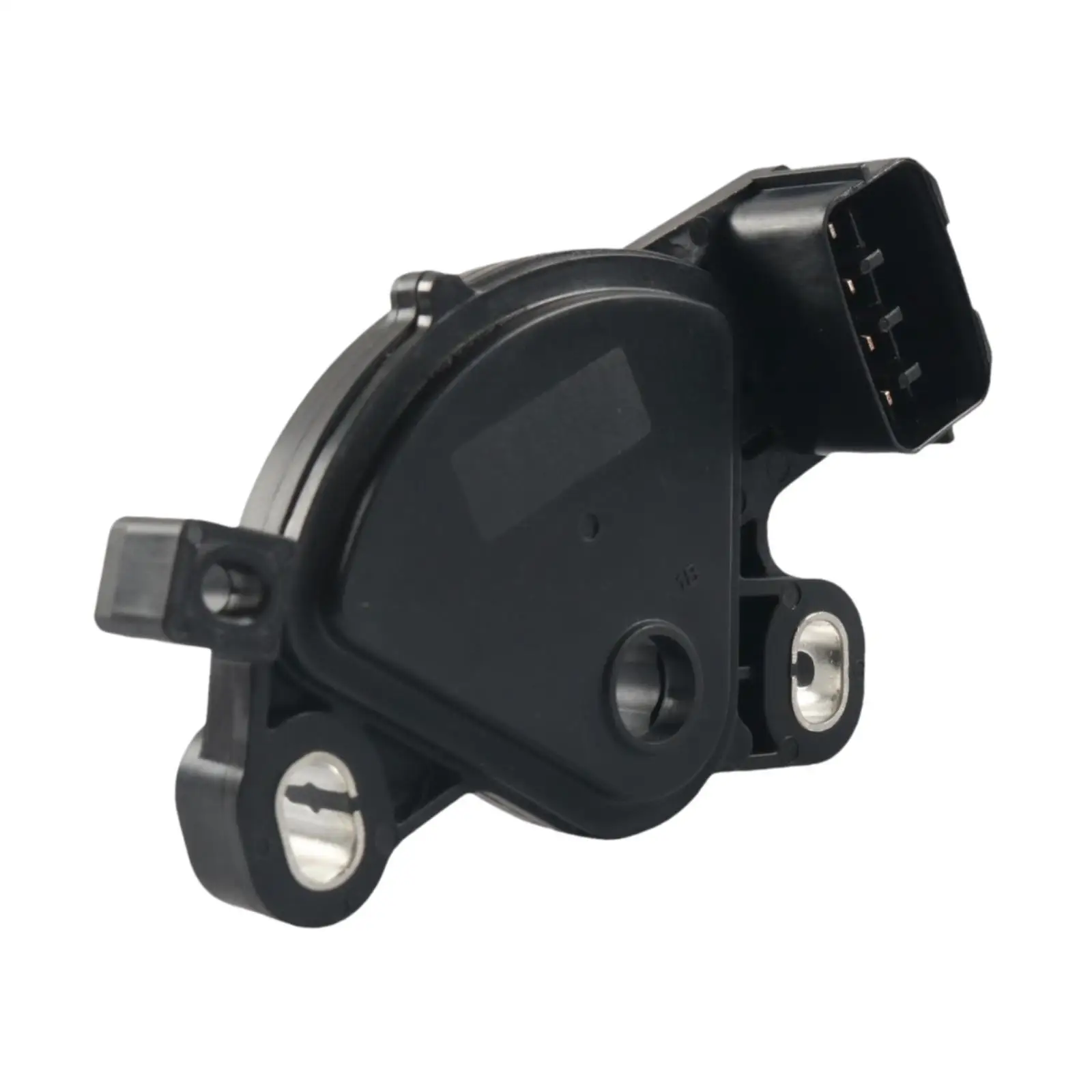 

Automatic Transmission Neutral Switch High Performance MR983147 Easy to Install