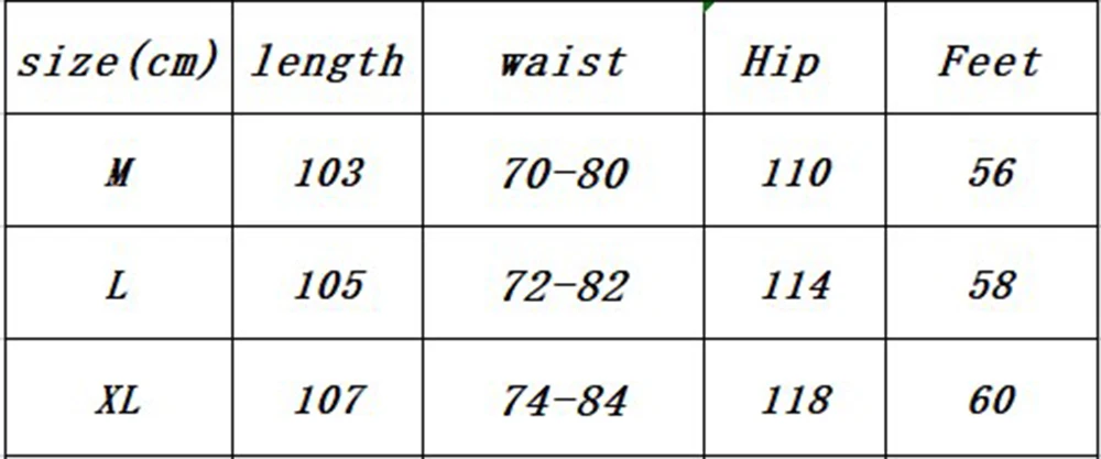 High Street Washed Ropa Hombre Vintage Baggy Jeans for Men Straight Y2k Casual Denim Trousers Pantalones Oversized Cargo Pants