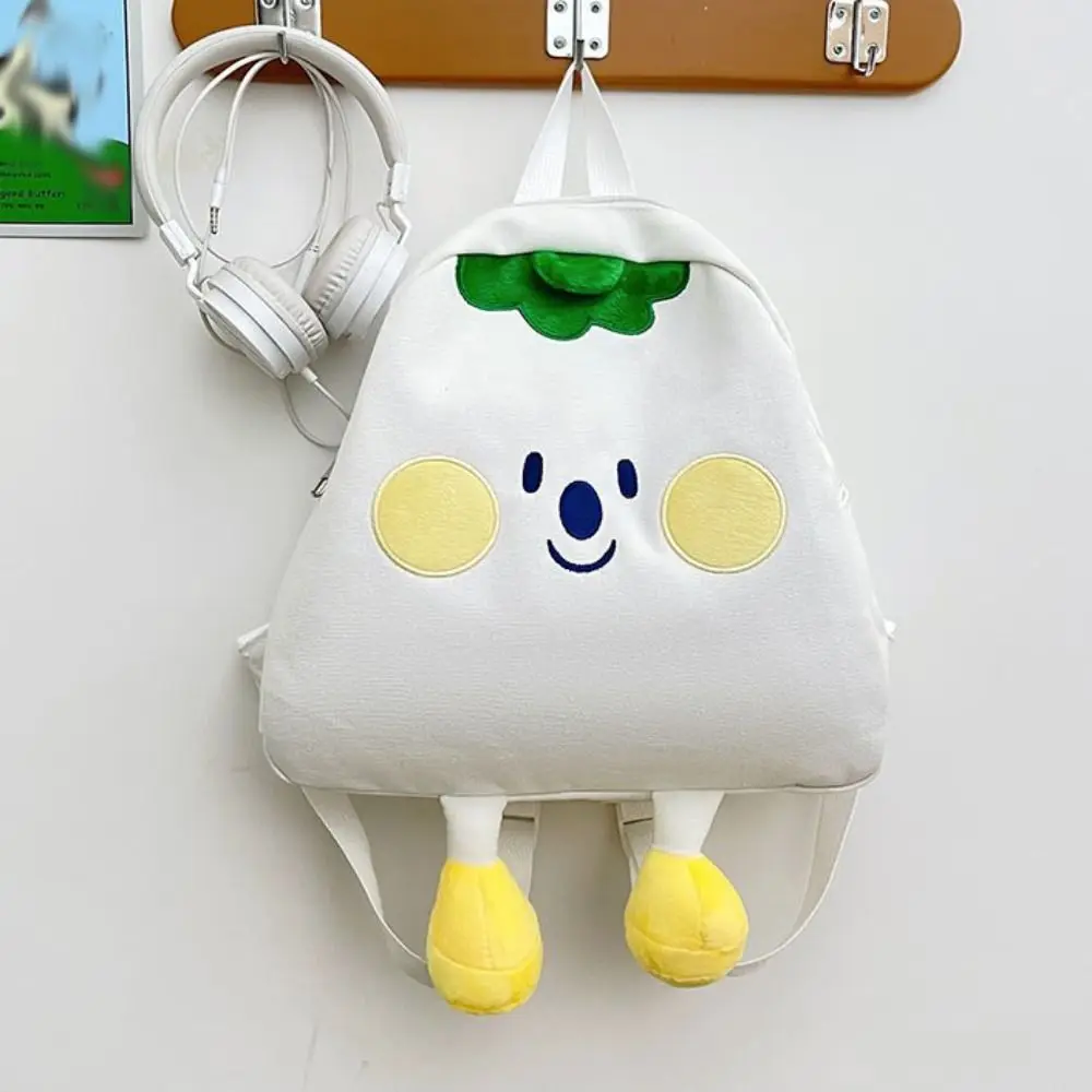 가벼운 디자인 학교 배낭 만화 디자인 새로운 스타일 일본식 시크 배낭 실용적인 디자인 소프트 걸 미학