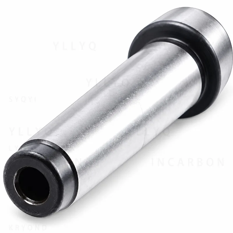 Wood Lathe Drive Center MT1 MT2 Multi-Tooth Rotary Centre for Woodworking Spindle Turning and Wood Processing Tools