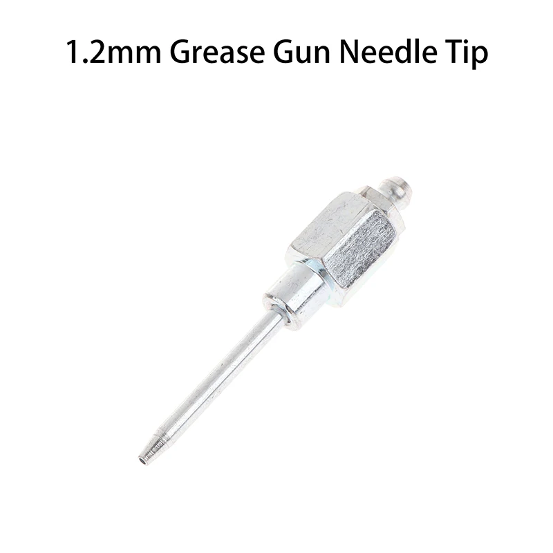 

[CCB10]1 шт., игольчатый фитинг для смазки, держатель, соединения, подшипники, адаптер для иглы для смазки, подходит для металлических деталей, высокоскоростная сталь