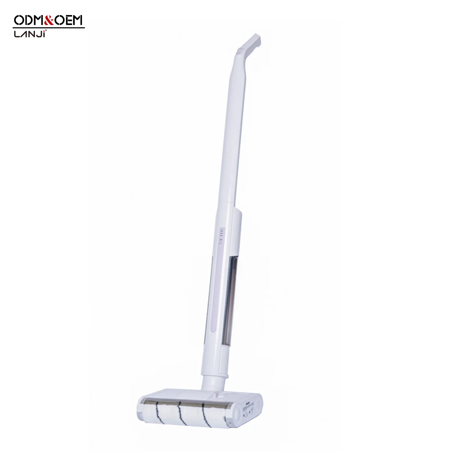 GL01 40W Portable D… - image