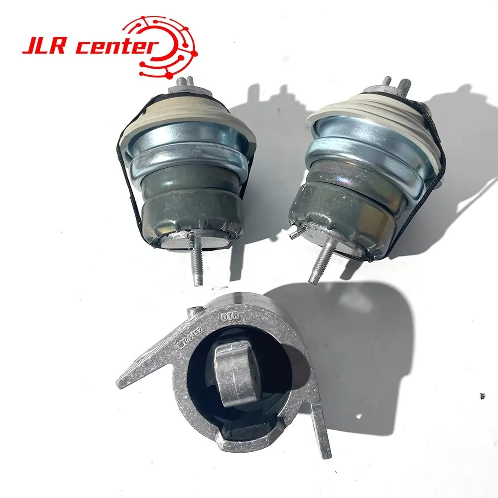 kit-de-supports-de-moteur-de-support-de-transmission-de-moteur-pour-jaguar-xf-xj-x351-22-30-diesel-c2z13435-c2d6341