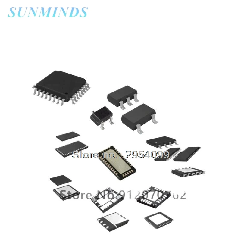 10PCS A0Z1010AI AOZ1011AI AOZ1013AI AOZ1014AI AOZ1015AI AOZ1014DI AOZ1016AI AOZ1017AI AOZ1018AI AOZ1019AI AOZ1020AI AOZ1021AI