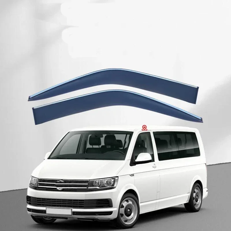 

Awnings & Shelters Car Window Visor Side Window Deflector For Caravelle 2015 2016 2017 2018 2019 2020 2021 2022 2023