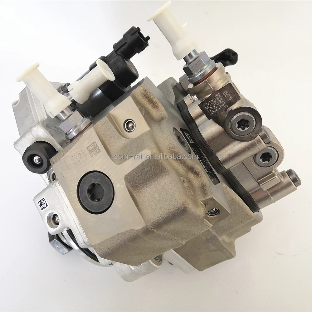 

Genuine 0445020150 CP3 Fuel Injection Pump 0445020043 5264248