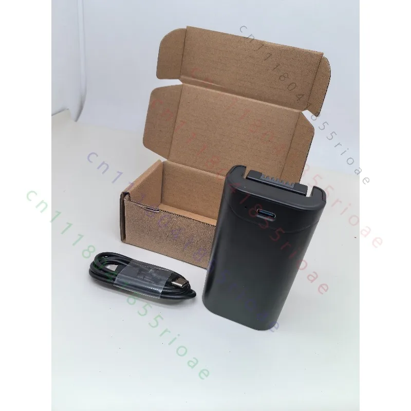 FOR JBL Partybox 120 Model BATTERY 200AM New Li-ion Replacement Battery Portable Party Speaker