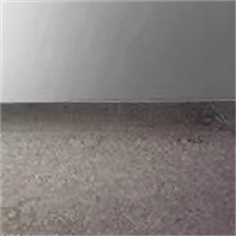 Commercial Dehydrator Food Vegetable Centrifugal Spin Dryer Cabbage Lettuce Drying Dewater Machine