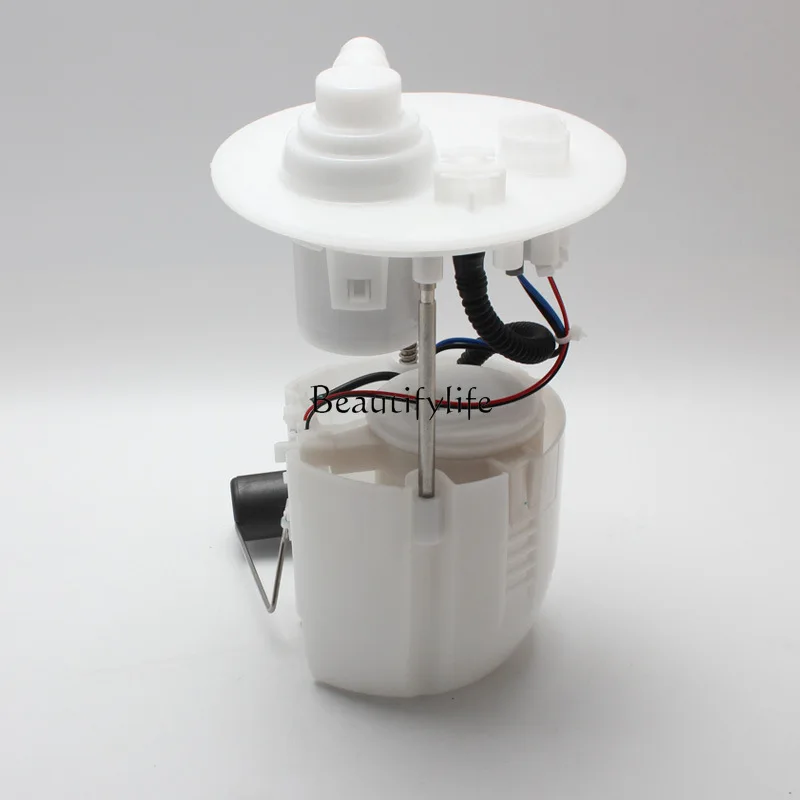 

77020-02410 77020-02180 E8874M For 77020-02291 E8874M