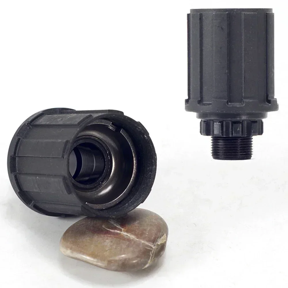 

Корпус ступицы велосипеда MTB, 8/9/10/11 скоростей, кассета, корпус ступицы свободного хода M16x49,2 мм для GIANT-Trek, велосипедные аксессуары