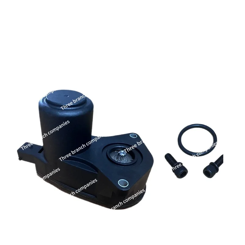 Suitable for Brake Sub-pump Motor rake  Rear Hand  Electronic  Actuator