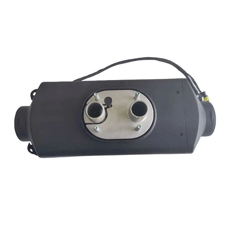 

12V Portable Diesel Air Heater New Condition air Car Parking Heater HLN ComfortStart Digital Controller