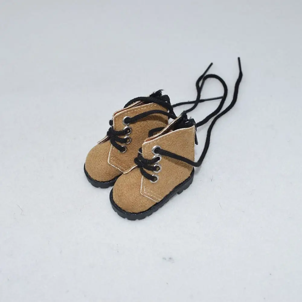 Nowe codzienne buty bawełniane Moda 22 stylów Akcesoria odzieżowe DIY dla bawełny 10cm/20cm