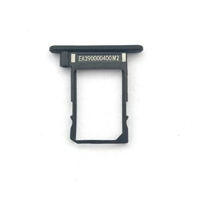 OEM Replacement New For Thinkpad T14 P14s Gen5 T16 Gen3 Laptop SIM SD Card Tray 5M21L98587