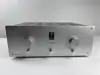 M7 Vorverstärker.M7 Elektronischer Röhrenvorverstärker Doppel-C-Transformator EIZZ Potentiometer. 12AY7*4 6X4*1 3