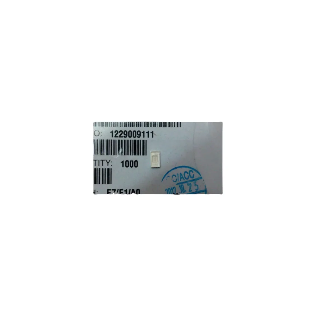 50-pecas-novo-remendo-contas-led-05w-5630-contas-luz-azul-ltst-5630ulwt