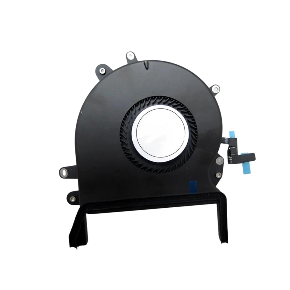 For Apple For MacBook Pro 16 MVVJ2LL/A MVVK2LL/A MVVL2LL/A MVVM2LL/A DC5.1V 2W Replacement Laptop Right Fan
