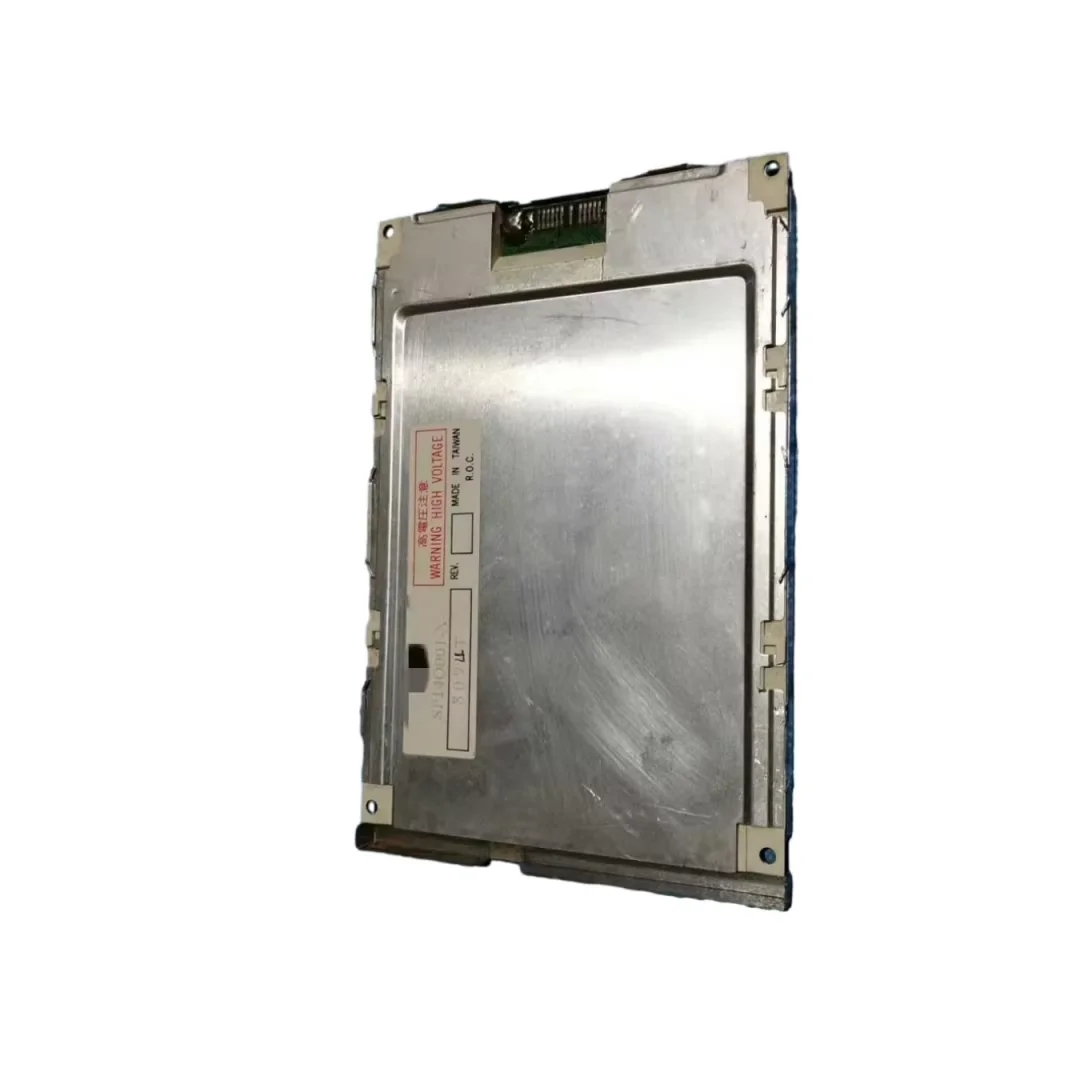 100% original SP14Q002-A1 LCD display screen