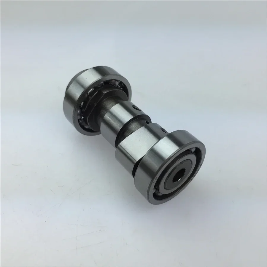 لياماها السيف YBR / YBZ 125 أجزاء ضبط الدراجة النارية تعديل زاوية عمود الحدبات عالية الطاقة #3