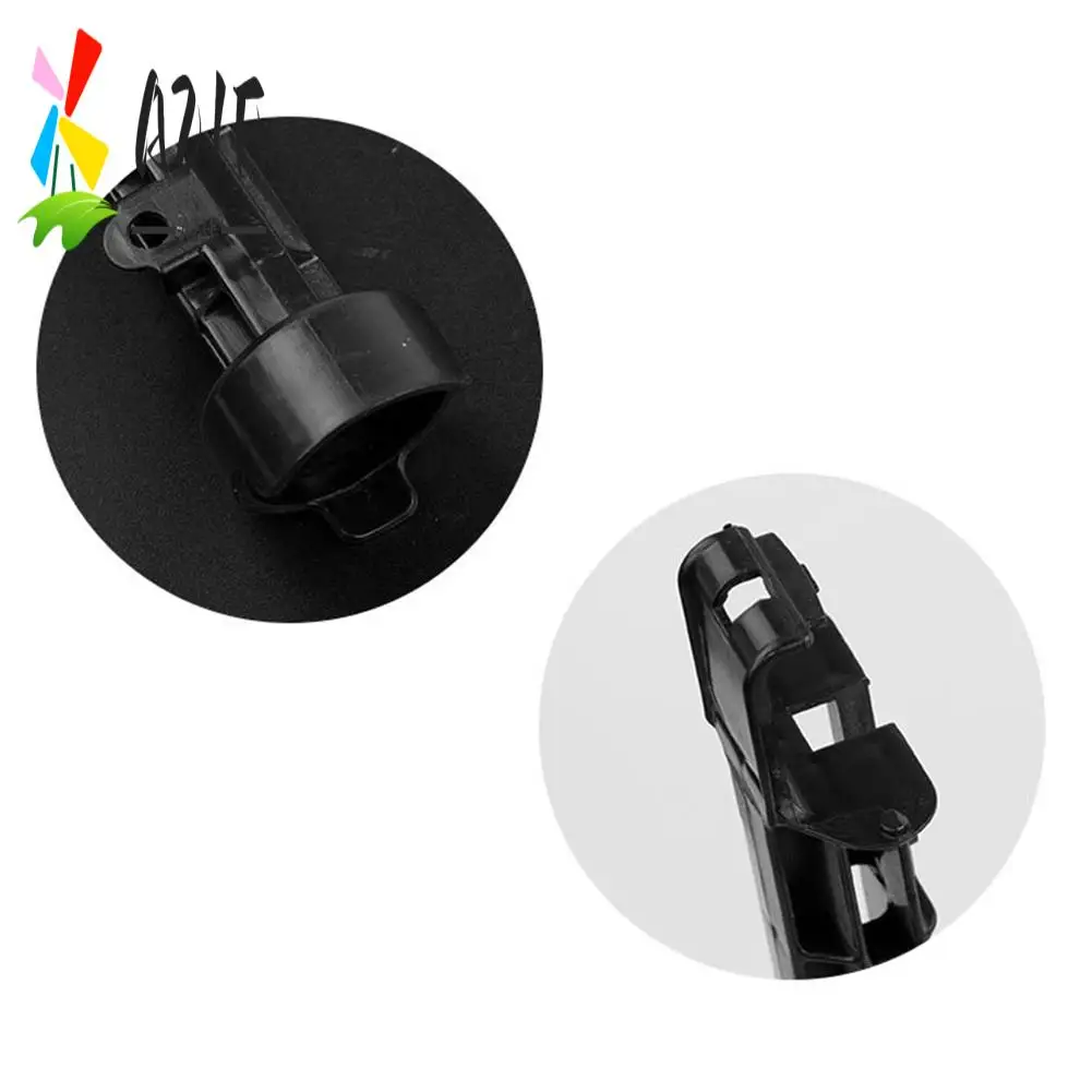 

A21F-Car Seat Adjustment Flexible Shaft Adjustment For W166 W292 ML GL GLE GLS Class(Flexible Shaft)