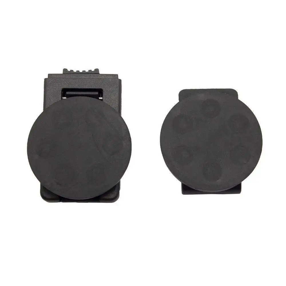 

Tool Belt Clip Magnetic Suction Belt Clip Magnet Tool Strong Magnetic Tool Screw Hardware Storage Power Tool Accessory