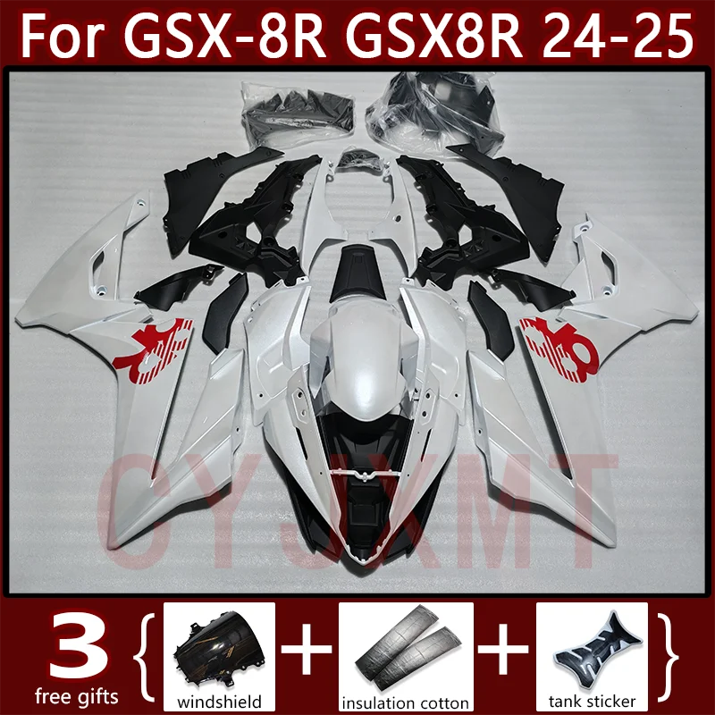 Customize Motorcycl…