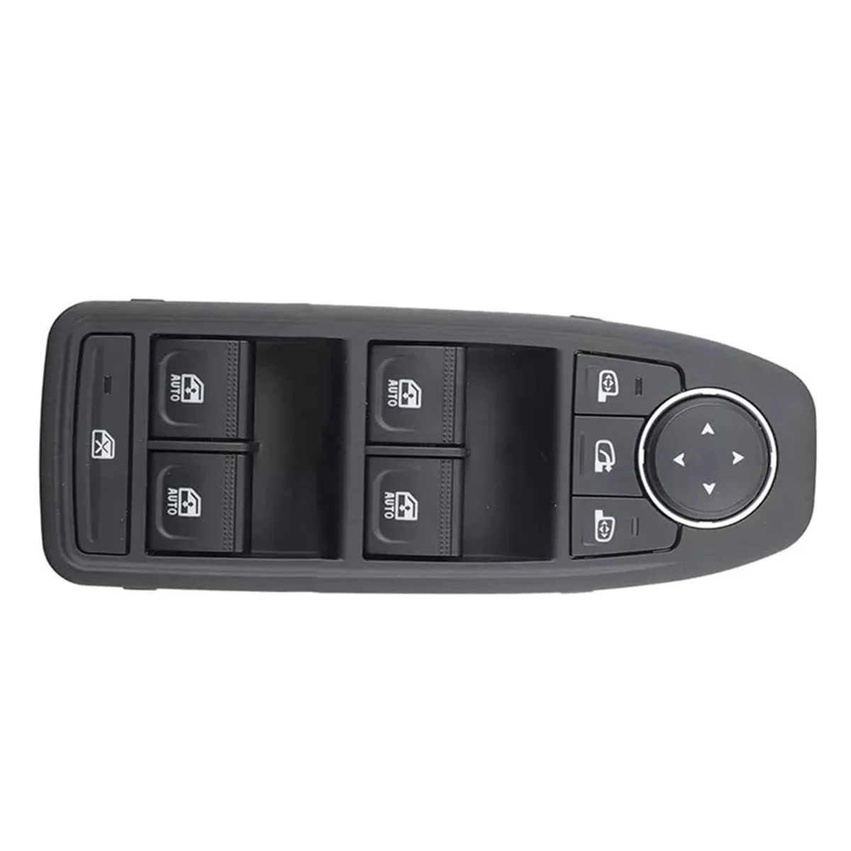 

Premium Durable 254104196R Car Power Window Switch Button for LHD