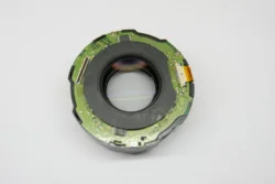 Repair Part For Canon EF 70-200mm F2.8L IS II USM Image Stabilizer Anti-shake Unit Lens Parts