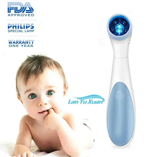 By Use Safe Kernel …