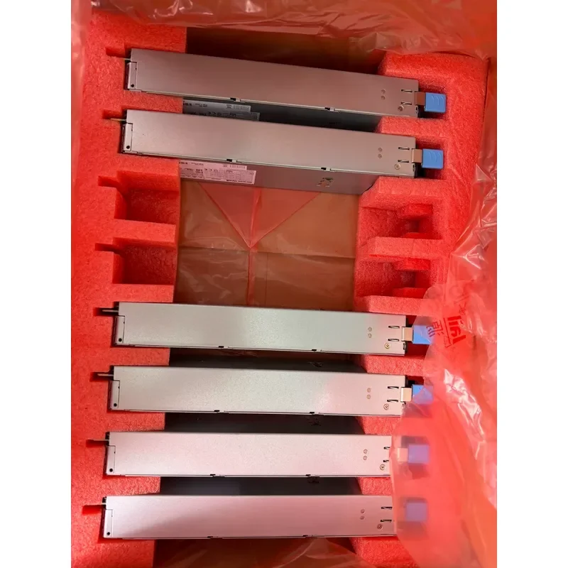 for New Great Wall CRPS3000DL Wave AI Server CRPS Power Supply