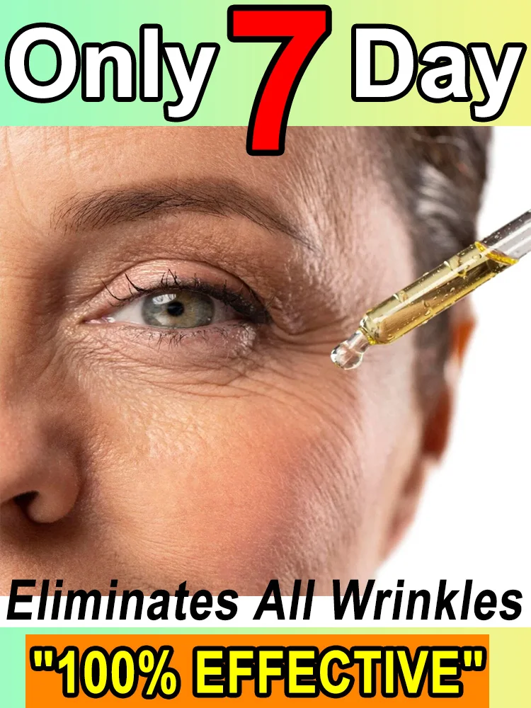 お肌をいたわって輝きを取り戻しましょう。