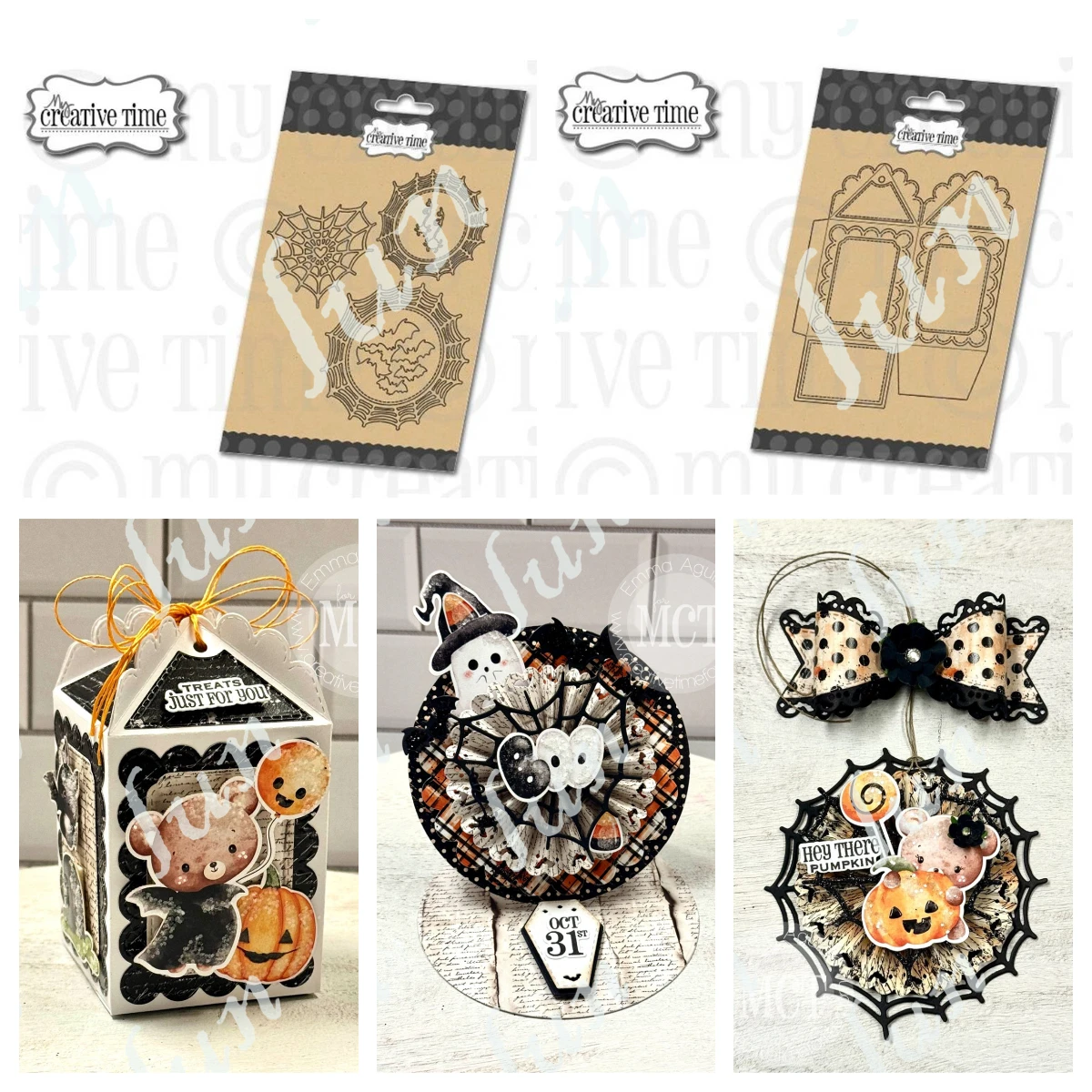 

New Scallop Treat Box Die Metal Cutting Dies DIY Scrapbooking Photo Album Decorative Embossing Paper Card Crafts Die