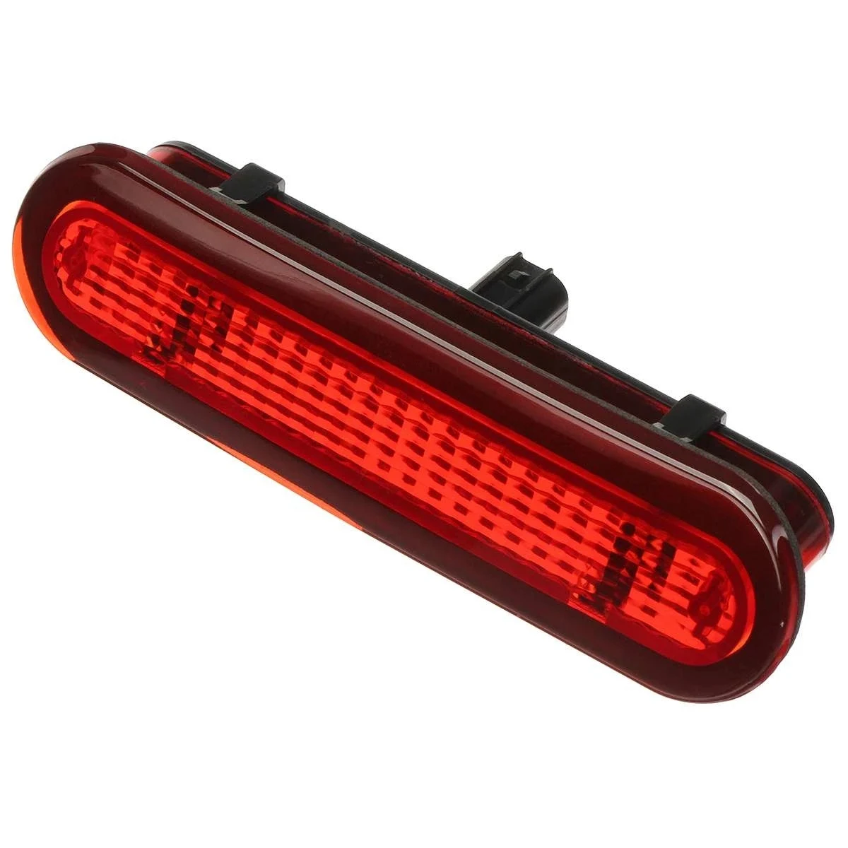 LED Tail High Mount 3Rd Third Brake Stop Light High Level Rear Trunk Boot Signal Lamp for Suzuki Jimny JB64 JB74W