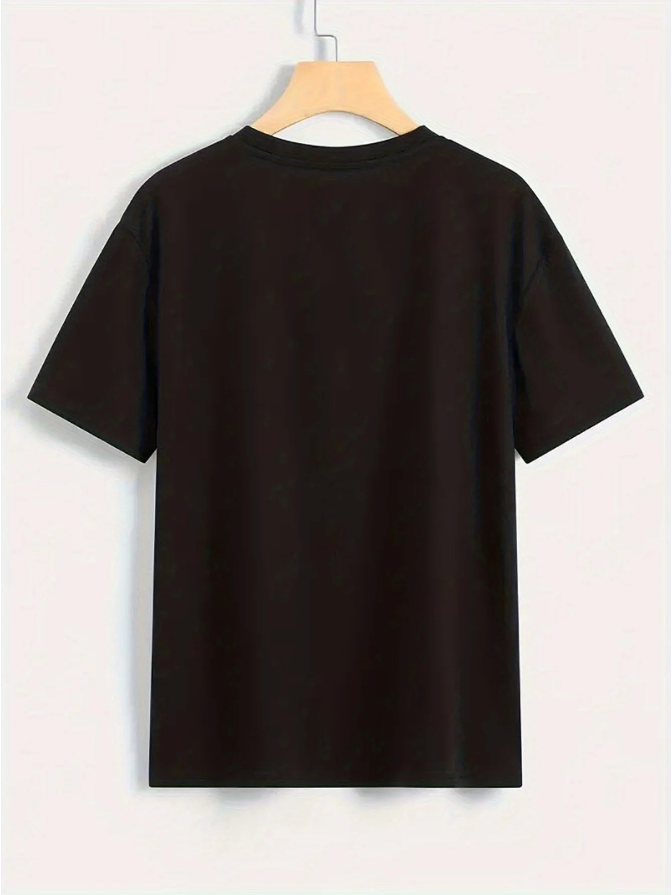 Supernatural Idjits Bobby Singer pattern design -100% cotton summer casual short sleeve O-neck men's printed T-shirt.