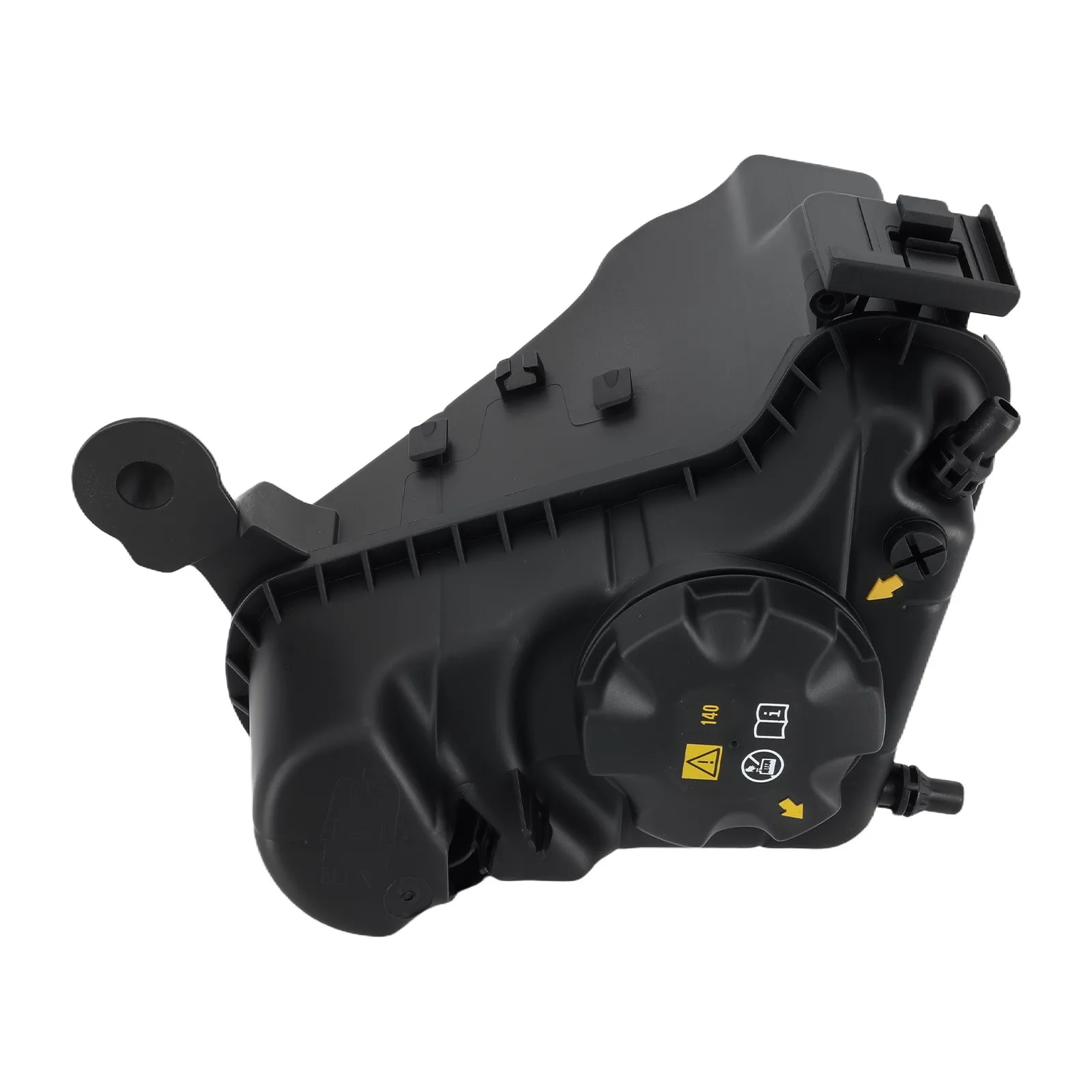 

Coolant Reservoir w/ Sensor for BMW 230i 330i 430i 440i 2017-2020 OEM number:1713 8677 649/1711 7639 020