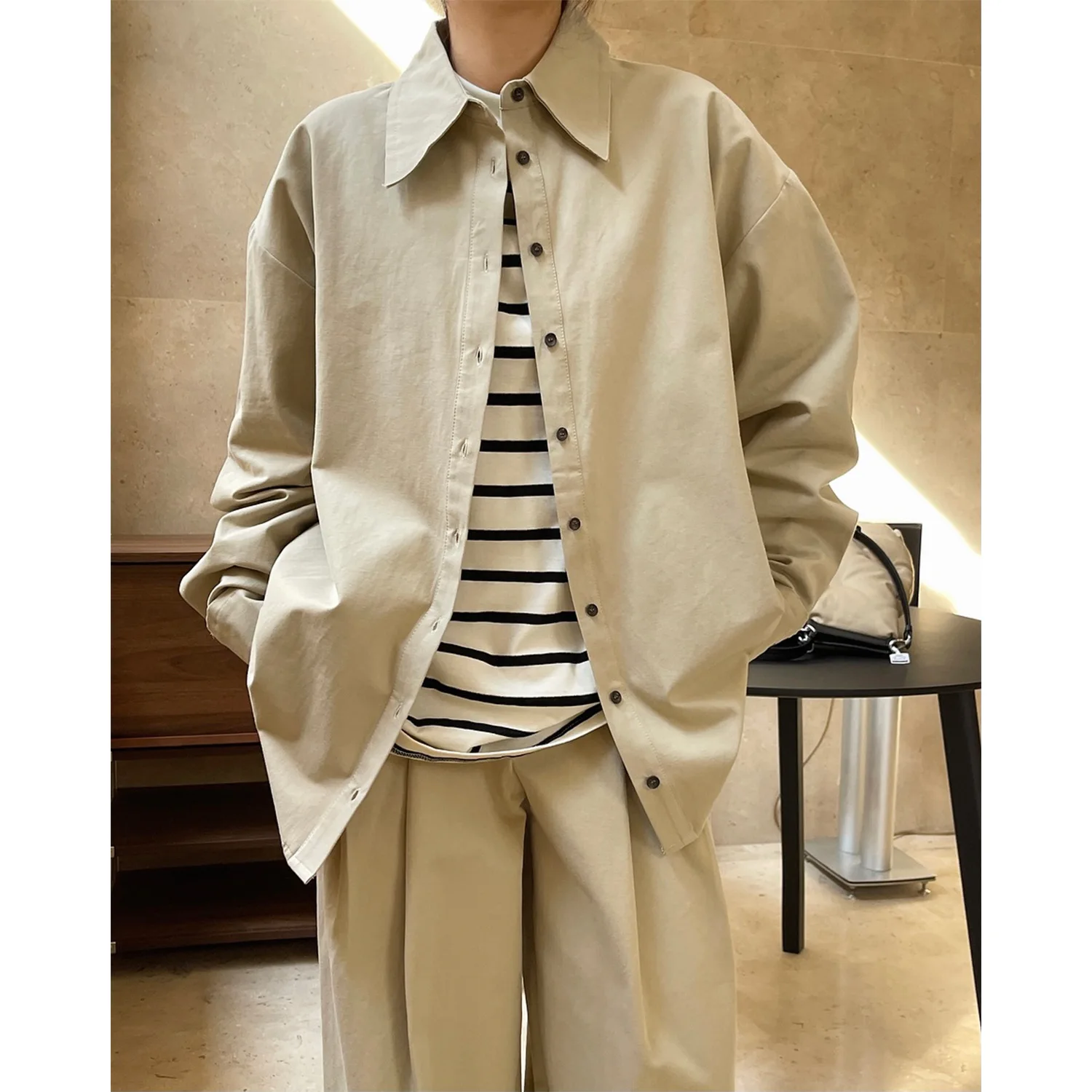 

100% Cotton Women Autumn Blouses Tops Turn Down Collar Womens Casual Tops And Blouses Fashion Shirt Blusas Roupa Feminina