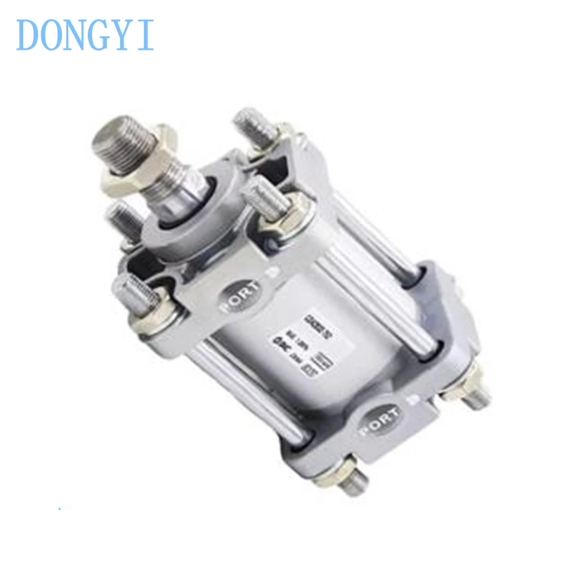 

Воздушный цилиндр CA2 CA2B100 CDA2B100 -225Z -250Z -275Z -300Z 350Z -400Z -450Z -500Z