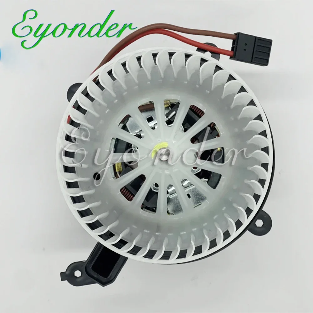 A/C AC Blower Fan Motor For Mercedes Benz Marco Polo Camper V-Class VITO Mixto Tourer W447 0008304901 A0008304901