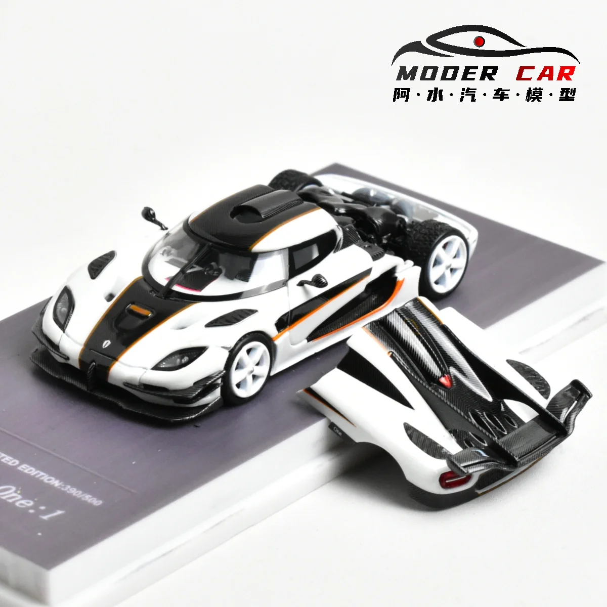 MJ 1:64 one1 Diecast Model Car - AliExpress 26