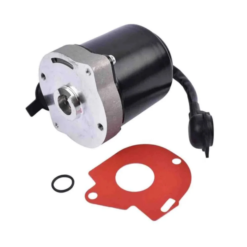 

47960-60010 47960-30030 47960-30060 ABS Brake Booster Pump Motor for Toyota 4Runner 1995-2002 Tacoma Land Cruiser 1998-2007