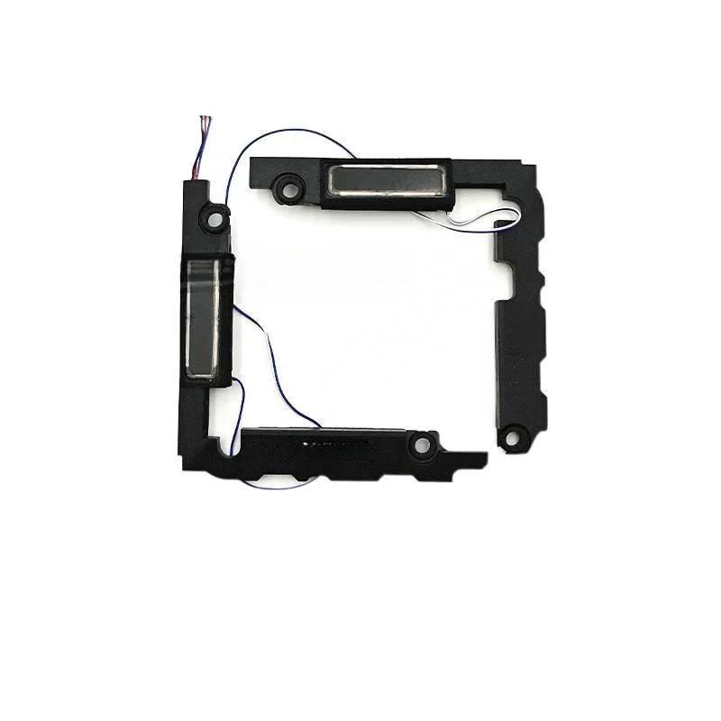 New Laptop Speaker Built-in Speakers For HP Envy X360 13-AY 13-ay1001ns TPN-C147 L94513-001 PK230011400