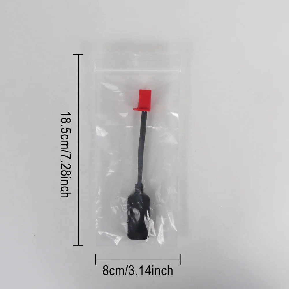 Electric Vehicle Adapter Supporting Mobile App Programming and Real Time Data Monitoring for Nanjing and Devices