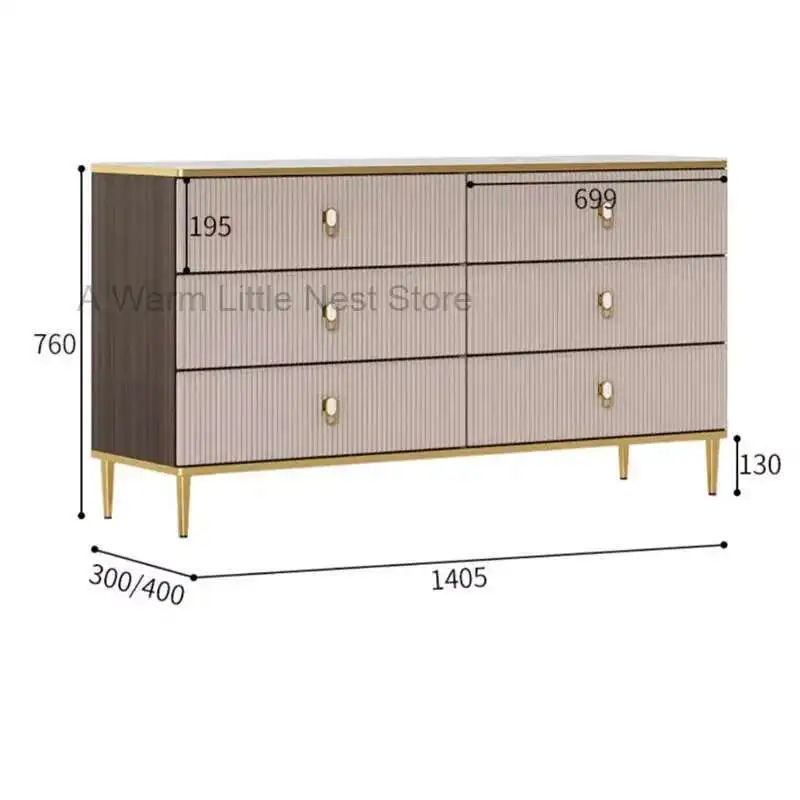 

Simple Design Living Room Cabinets Luxury Style Storage Function Cabinet Luxury Display Woonkamer Kasten Living Room Furniture