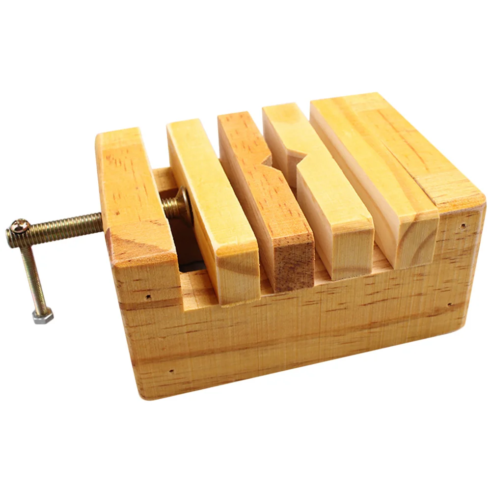 : Kő faragások szobrok, valamint