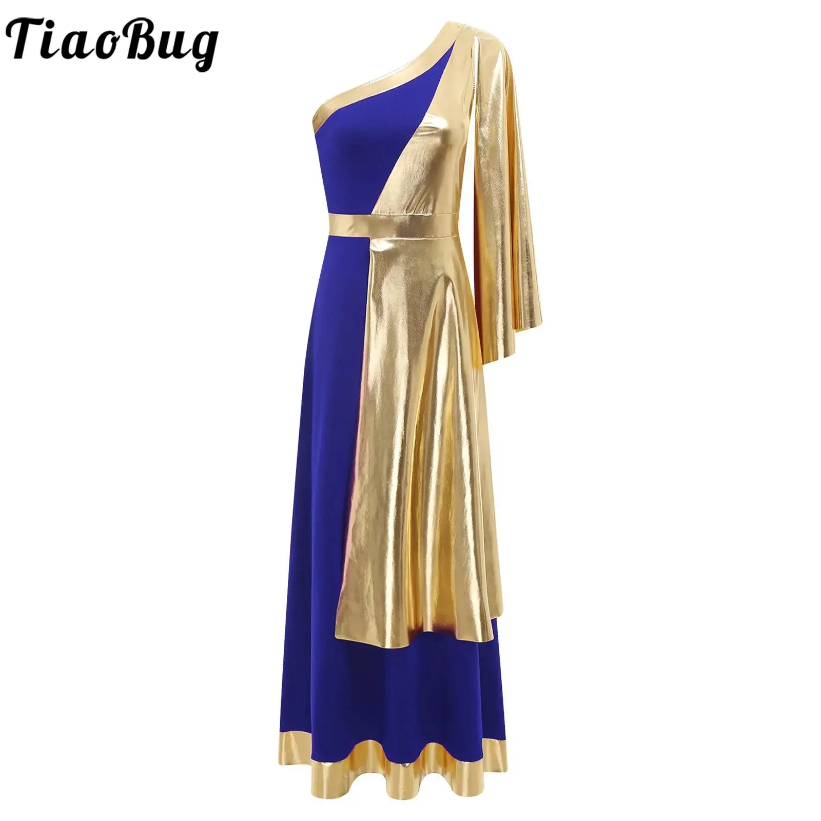 

Women Halloween Ancient Queens Cleopatra Cosplay Tunic Toga Dress Carnival Festival Rome Greek Princess Queen Role Play Costume