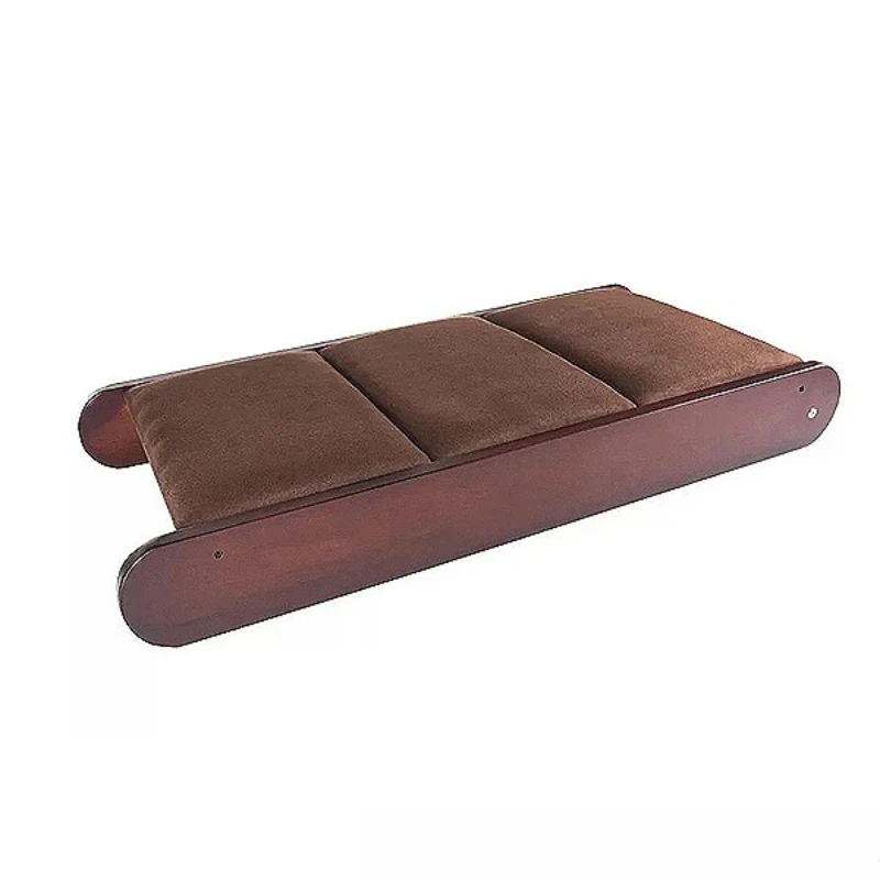 

Indoor Outdoor Pet Ramp Folding Dog Ramp Dog Cart Ramp