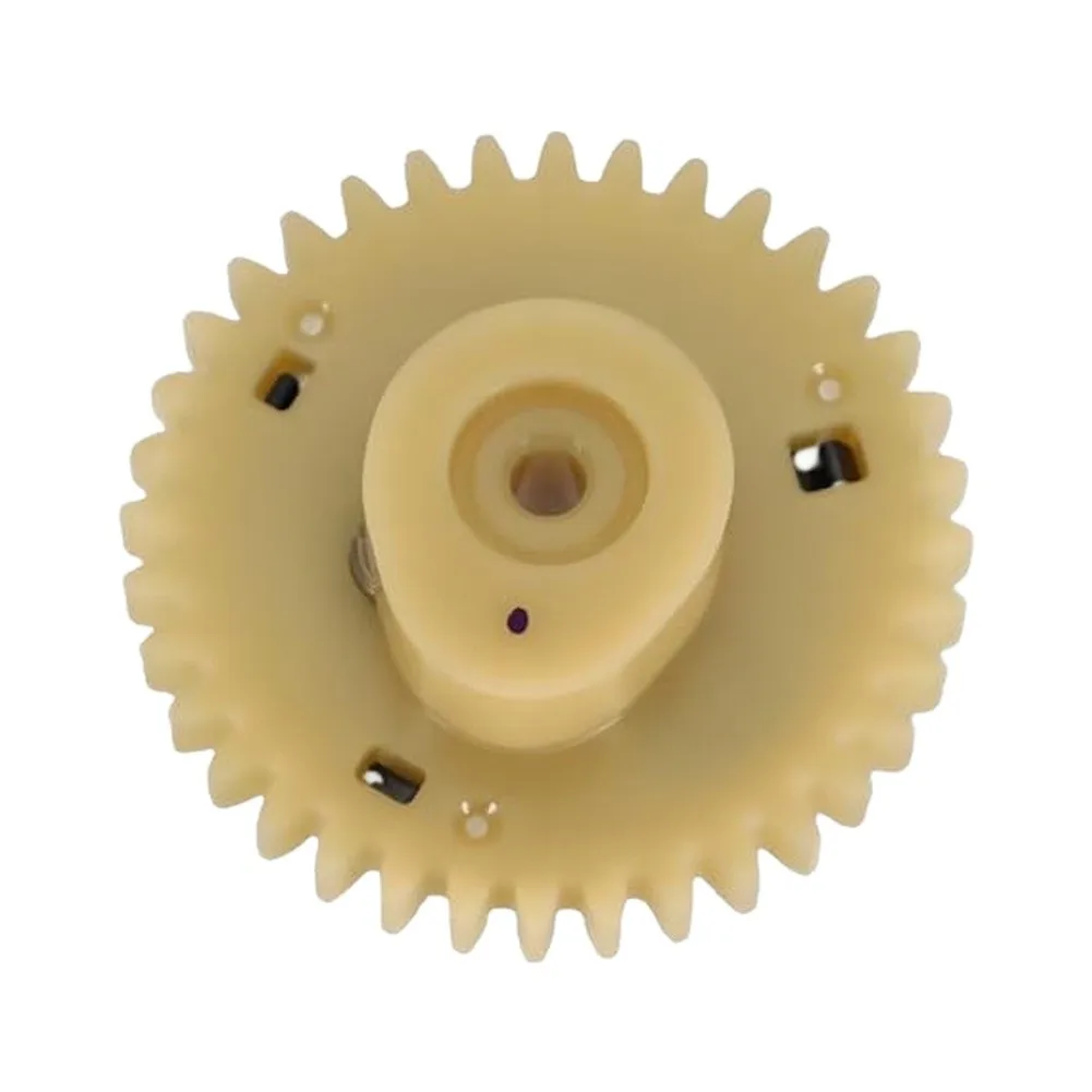 For Engine Repair Camshaft Assy GXH50 Camshaft Engine Component Compatibility Engine Camshaft Enhanced Efficiency