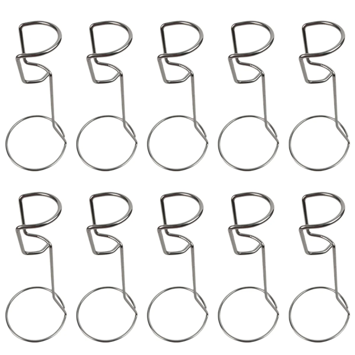 

NEW Blender Stand Kitchen Tool Stand Household Milk Frother Base